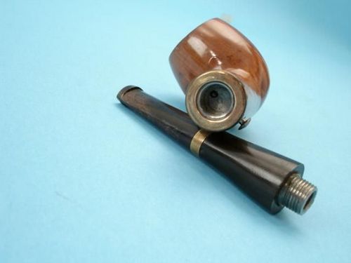 ��������� ���������