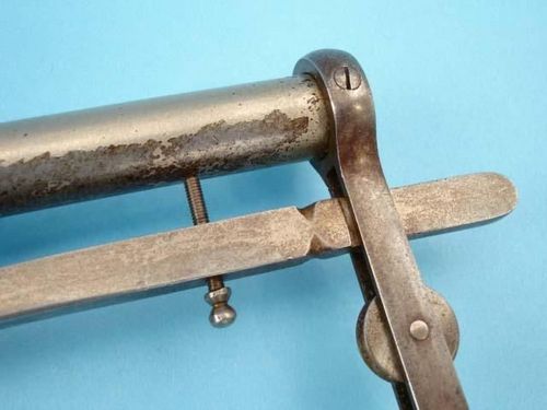 ��������� ���������