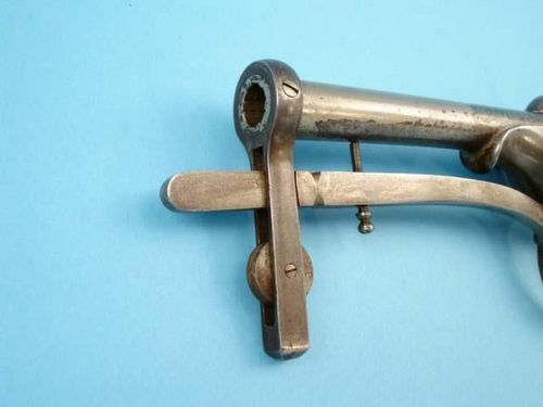 ��������� ���������