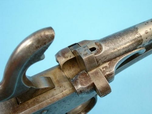 ��������� ���������