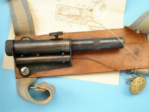 ��������� ���������