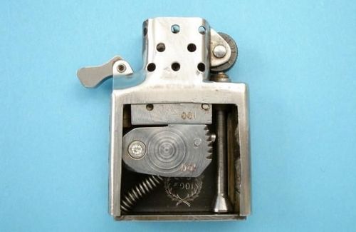 ��������� ���������