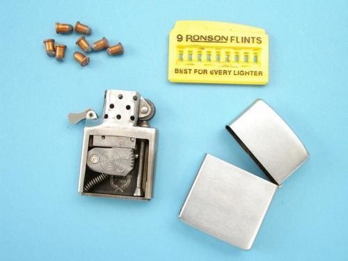 ��������� ���������