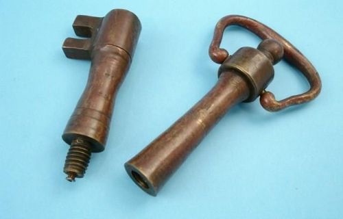 ��������� ���������