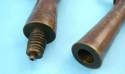 ��������� ���������