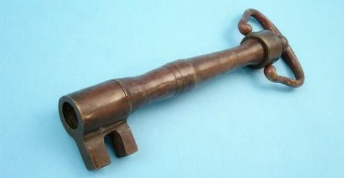 ��������� ���������