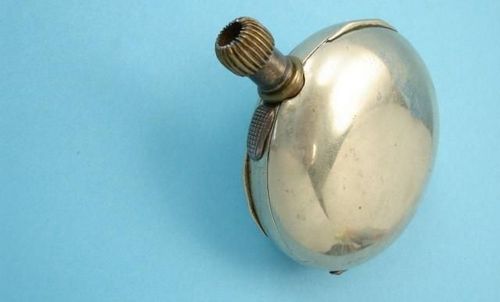 ��������� ���������