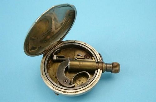 ��������� ���������