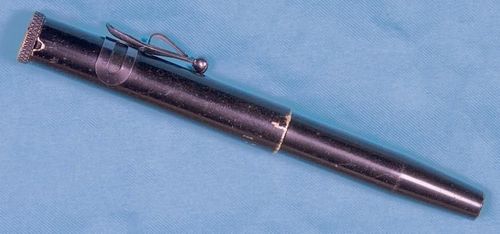 ��������� ���������