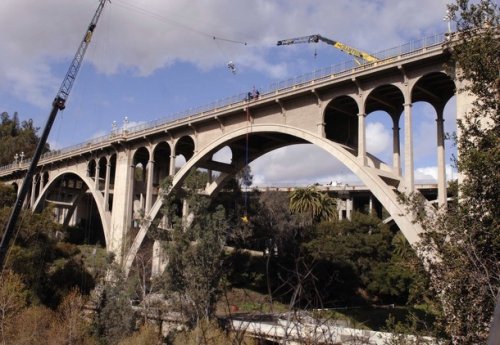 ������ ����� �����