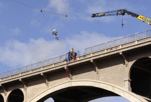 ������ ����� �����