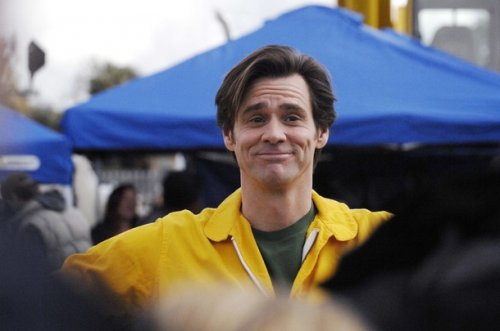 ������ ����� �����