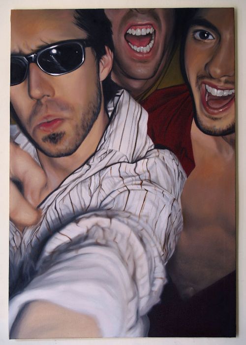 �����������