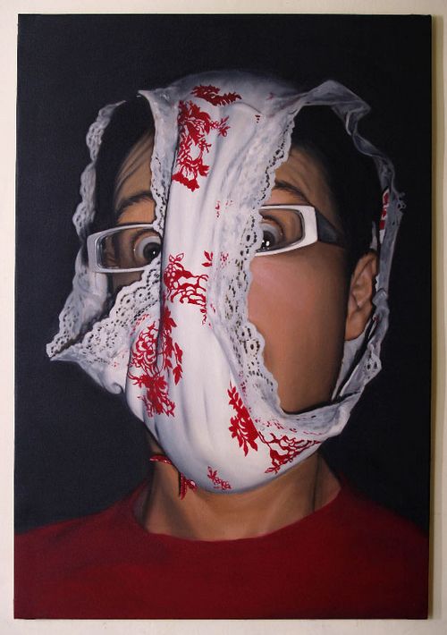 �����������