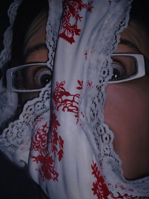 �����������