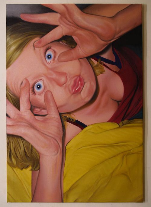 �����������