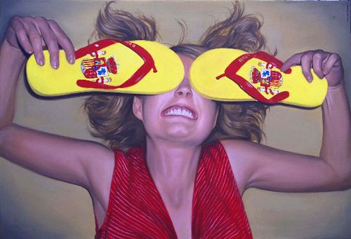 �����������