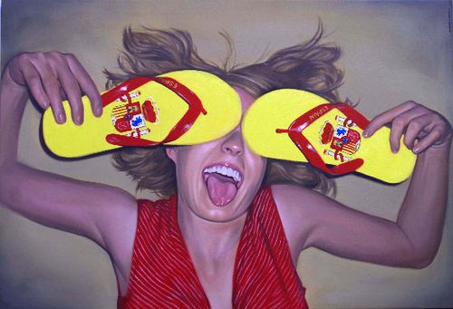 �����������