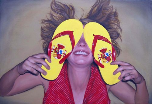 �����������