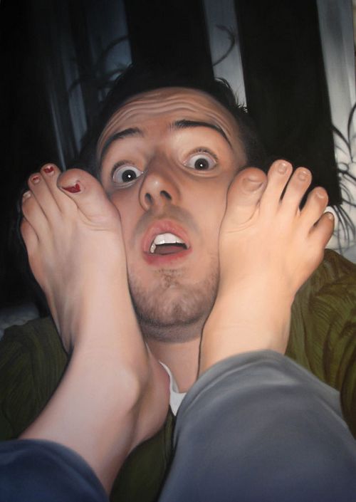 �����������