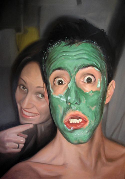 �����������