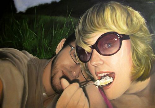 �����������