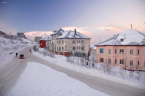 �������