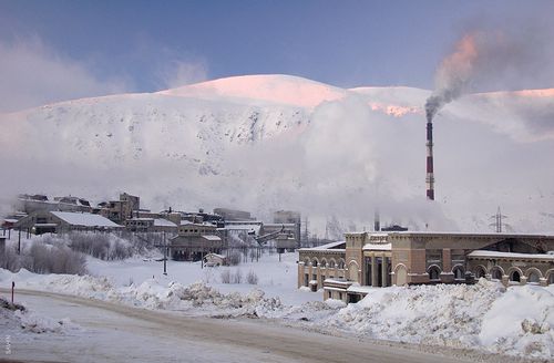 �������