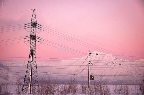 �������