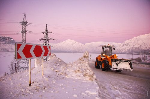 �������