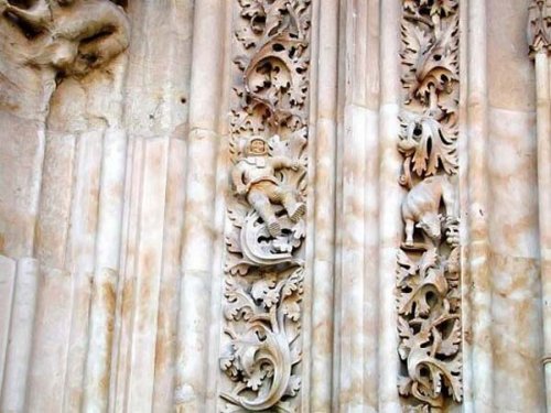 ��������� 16-�� ����