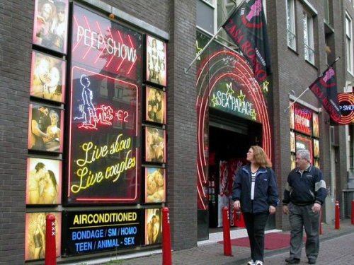 ������� ������� �������