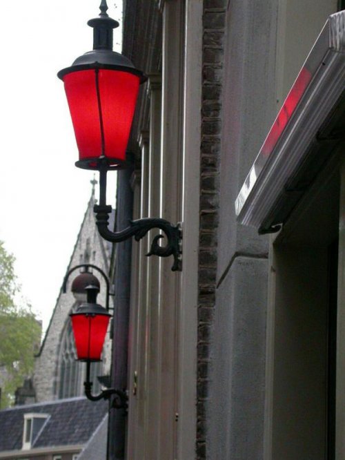 ������� ������� �������