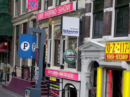 ������� ������� �������