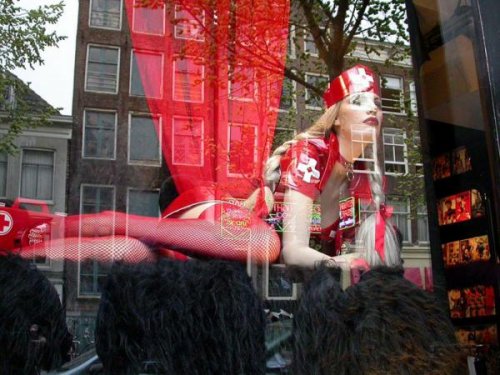 ������� ������� �������