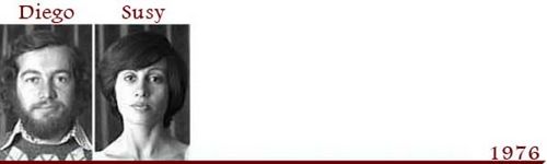 ����� � �����