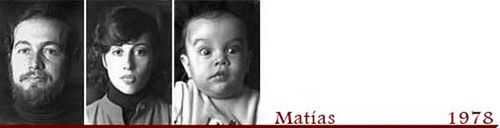 ����� � �����