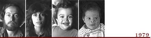 ����� � �����