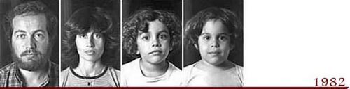 ����� � �����