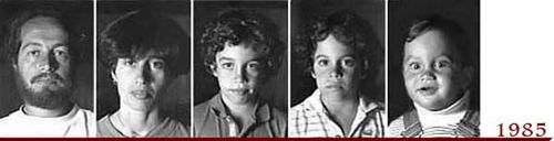 ����� � �����