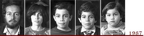 ����� � �����