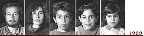 ����� � �����