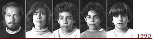 ����� � �����