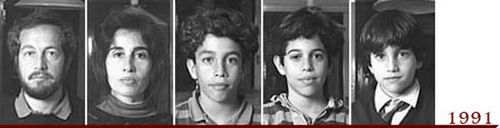 ����� � �����