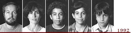 ����� � �����