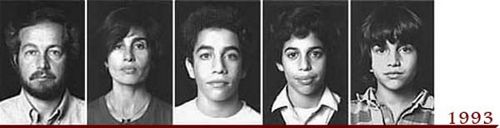 ����� � �����