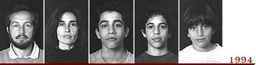 ����� � �����