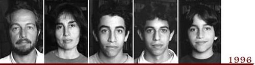 ����� � �����