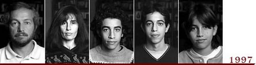 ����� � �����