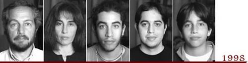 ����� � �����